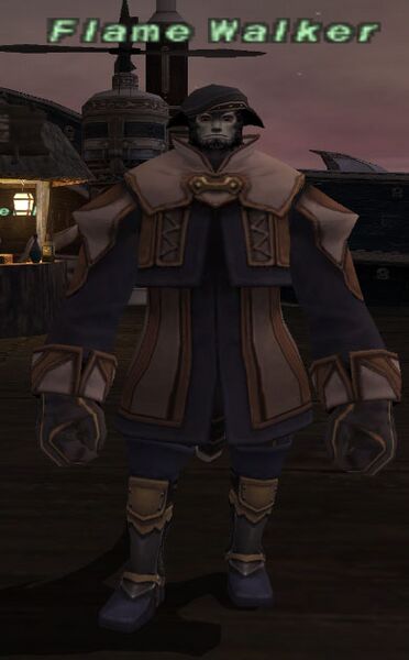 File:Flame Walker.jpg