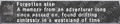 Thumbnail for version as of 21:40, 29 August 2026