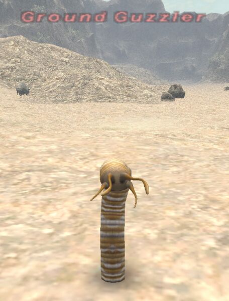 File:Ground Guzzler.jpg