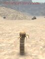 Thumbnail for version as of 00:03, 30 August 2026