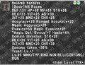 Thumbnail for version as of 22:39, 29 August 2026