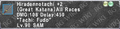 Thumbnail for version as of 23:29, 29 August 2026