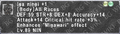 Thumbnail for version as of 22:13, 29 August 2026