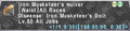 Thumbnail for version as of 23:31, 29 August 2026