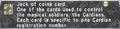 Thumbnail for version as of 23:21, 29 August 2026