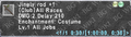 Thumbnail for version as of 23:07, 29 August 2026