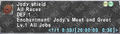 Thumbnail for version as of 22:20, 29 August 2026