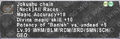 Thumbnail for version as of 22:39, 29 August 2026