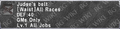 Thumbnail for version as of 22:42, 29 August 2026
