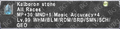 Thumbnail for version as of 21:22, 29 August 2026