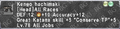 Thumbnail for version as of 23:46, 29 August 2026