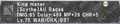 Thumbnail for version as of 21:04, 29 August 2026