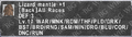 Thumbnail for version as of 23:38, 29 August 2026