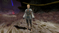 Thumbnail for version as of 22:36, 29 August 2026