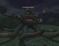 Thumbnail for version as of 22:44, 29 August 2026