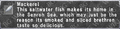 Thumbnail for version as of 23:46, 29 August 2026