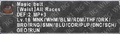 Thumbnail for version as of 23:35, 29 August 2026