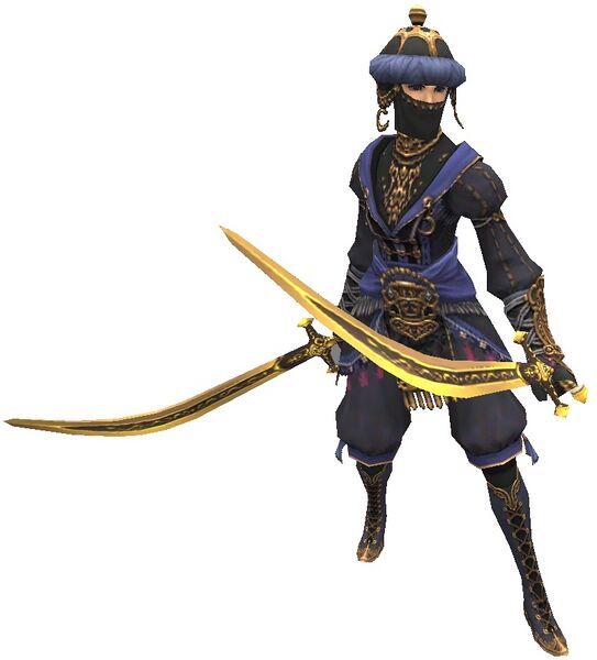 File:Mirage Attire Set.jpg