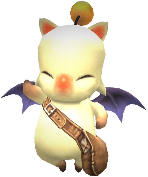 File:Moogle.png