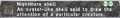 Thumbnail for version as of 21:19, 29 August 2026