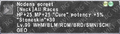 Thumbnail for version as of 21:15, 29 August 2026