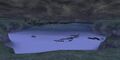 Thumbnail for version as of 22:44, 29 August 2026