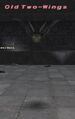 Thumbnail for version as of 23:42, 29 August 2026