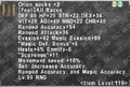 Thumbnail for version as of 23:26, 29 August 2026