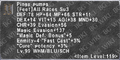 Thumbnail for version as of 22:43, 29 August 2026