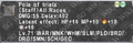 Thumbnail for version as of 22:37, 29 August 2026