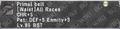 Thumbnail for version as of 23:20, 29 August 2026