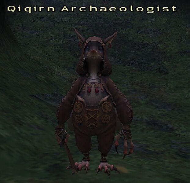 File:Qiqirn archaeologist.jpg