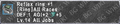 Thumbnail for version as of 22:15, 29 August 2026