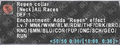 Thumbnail for version as of 21:23, 29 August 2026