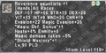 Thumbnail for version as of 22:31, 29 August 2026