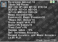 Thumbnail for version as of 22:07, 29 August 2026