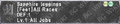Thumbnail for version as of 22:25, 29 August 2026