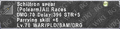 Thumbnail for version as of 23:24, 29 August 2026