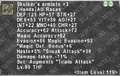 Thumbnail for version as of 00:03, 30 August 2026