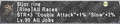 Thumbnail for version as of 22:25, 29 August 2026