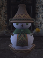 Thumbnail for version as of 21:14, 29 August 2026