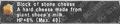 Thumbnail for version as of 23:14, 29 August 2026