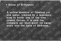 Thumbnail for version as of 21:23, 29 August 2026