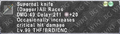 Thumbnail for version as of 21:07, 29 August 2026