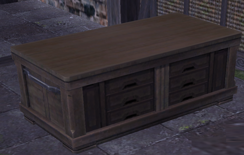 File:Supply Table.png