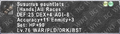 Thumbnail for version as of 23:06, 29 August 2026