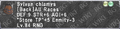 Thumbnail for version as of 22:02, 29 August 2026