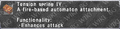 Thumbnail for version as of 23:02, 29 August 2026