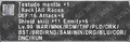 Thumbnail for version as of 23:07, 29 August 2026