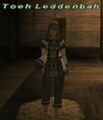 Thumbnail for version as of 22:09, 29 August 2026